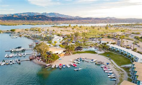 lake havasu city airbnb|Waterfront holiday rentals in Lake Havasu City